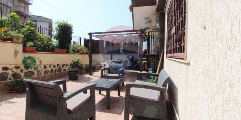 20250611125221-957882-3