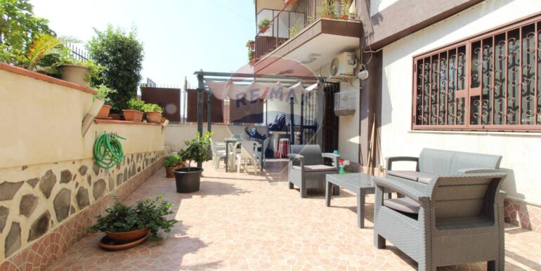 20250611125224-957882-4