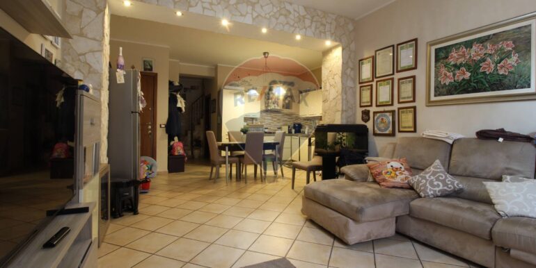 20250611125226-957882-5