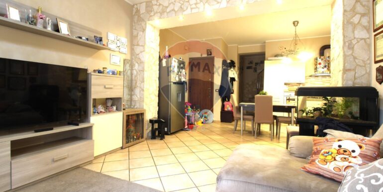 20250611125228-957882-6