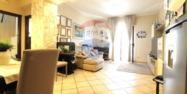 20250611125230-957882-7