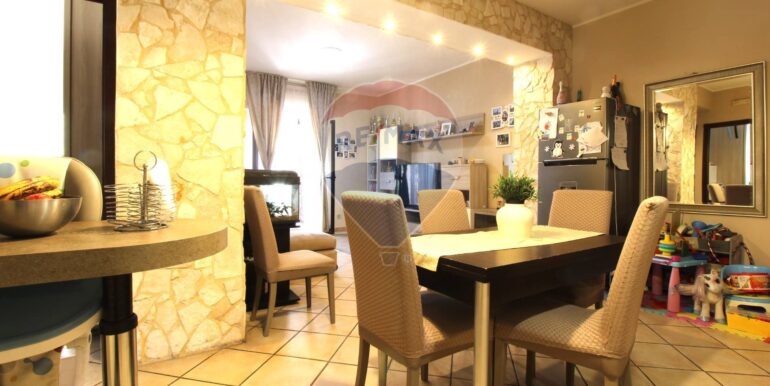 20250611125232-957882-8