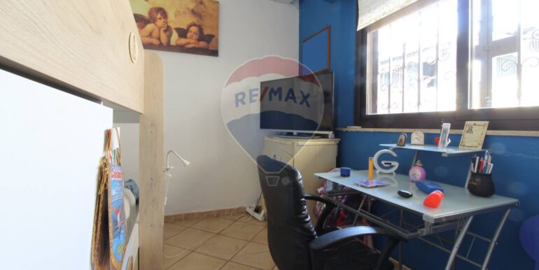 20250611125234-957882-9