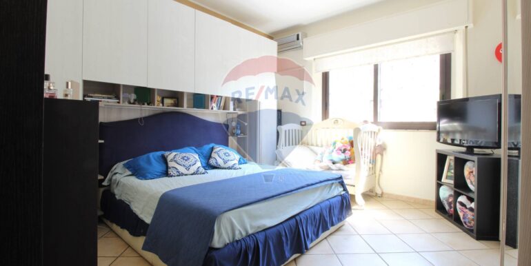 20250611125236-957882-10