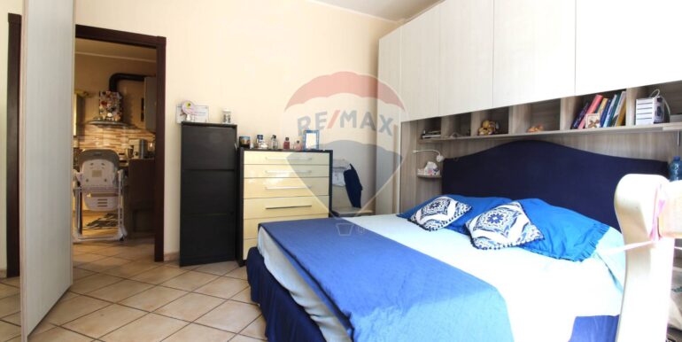 20250611125237-957882-11