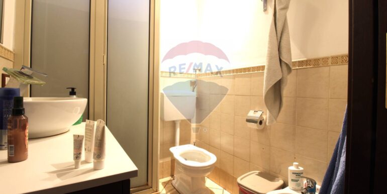 20250611125239-957882-12