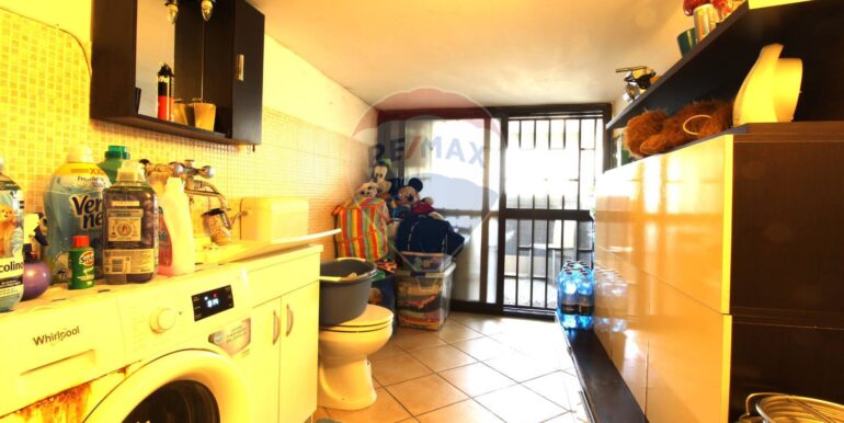 20250611125241-957882-13