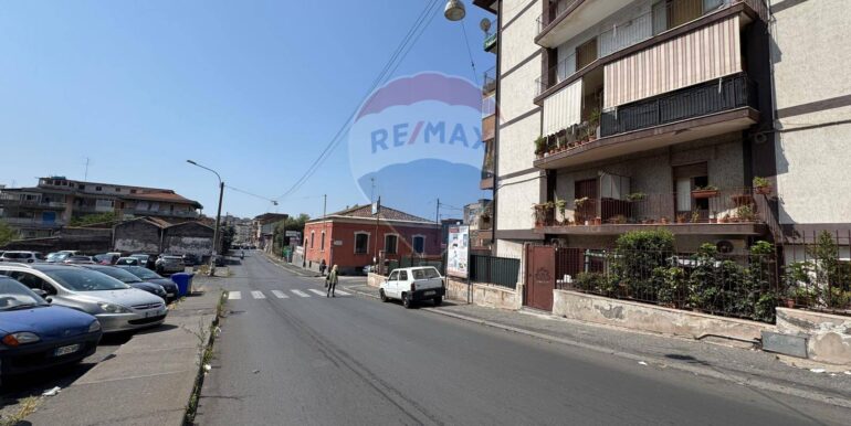 20250611125459-957882-14