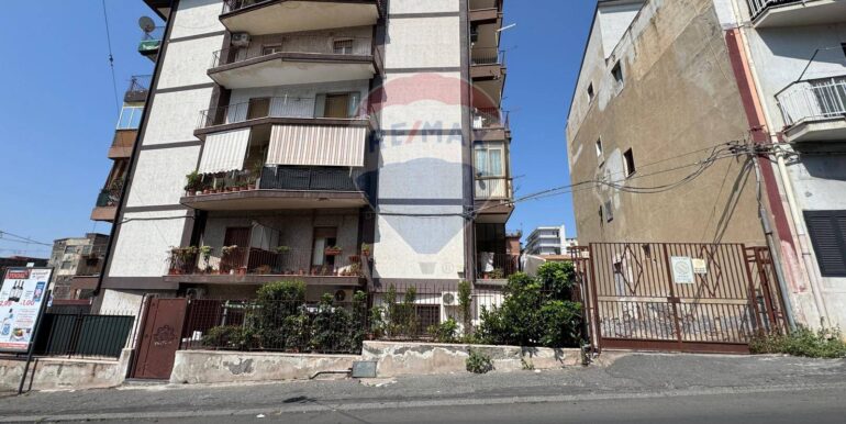 20250611125501-957882-15