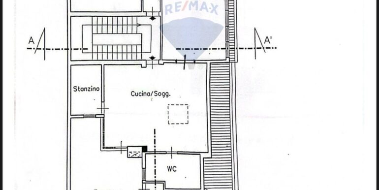 20250611234119-957909-1