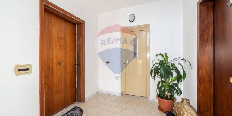 20250618122810-956481-1