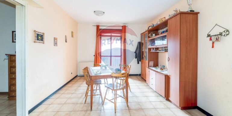 20250618122818-956481-2