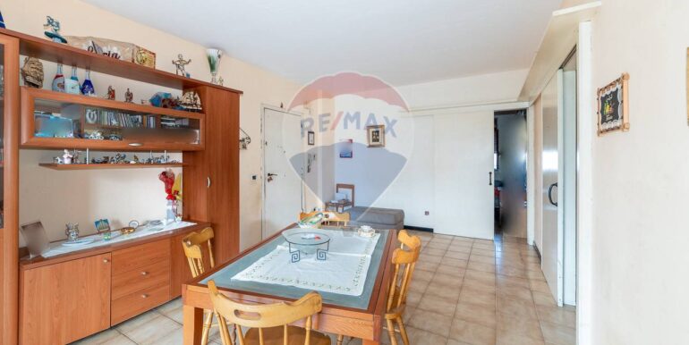 20250618122828-956481-3