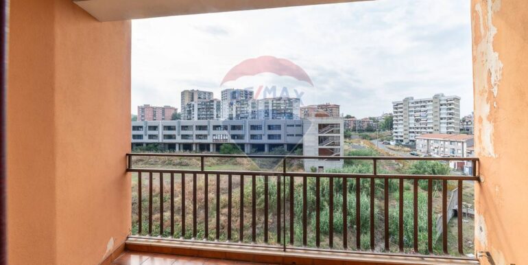 20250618122838-956481-4