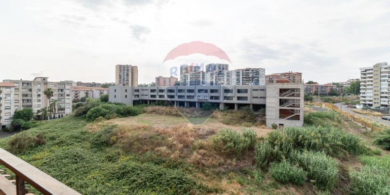 20250618122920-956481-6