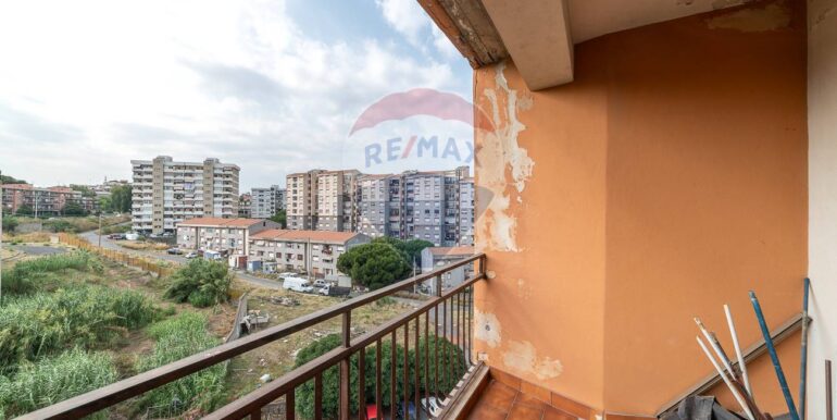 20250618122925-956481-7