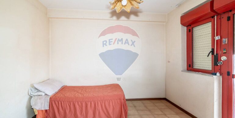 20250618122929-956481-8