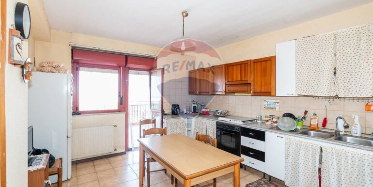 20250618122949-956481-9