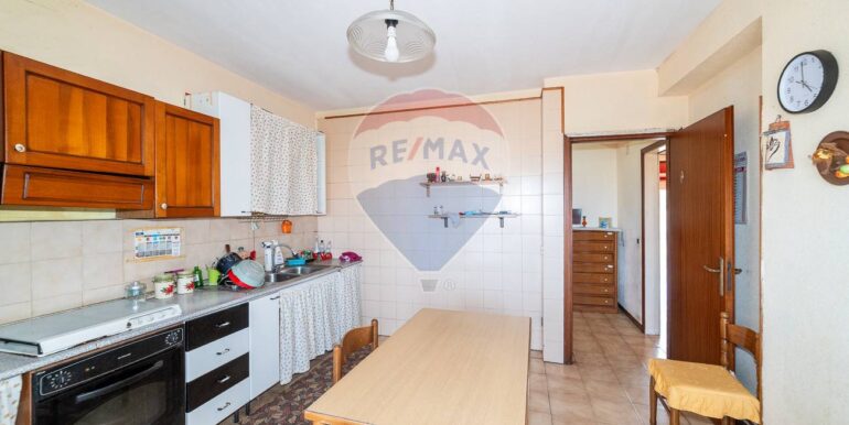 20250618123006-956481-11