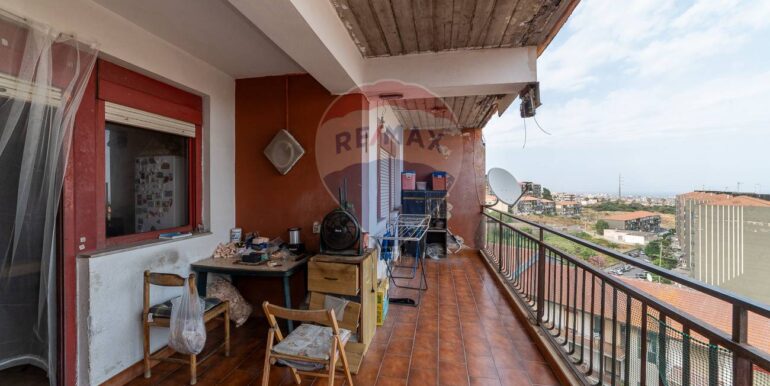 20250618123019-956481-13