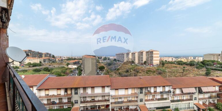 20250618123027-956481-14