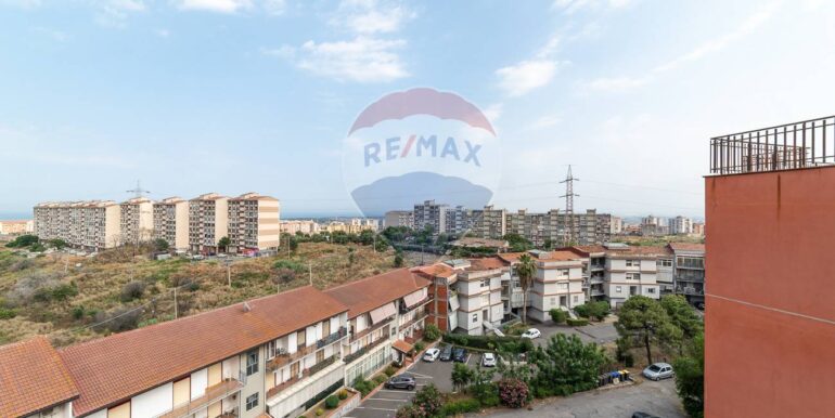 20250618123034-956481-15