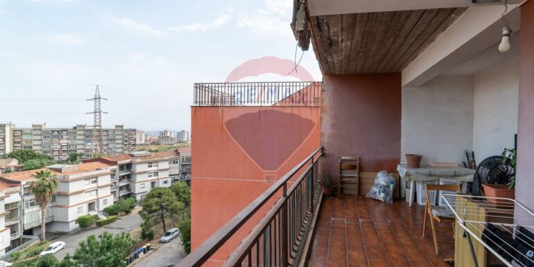 20250618123124-956481-16