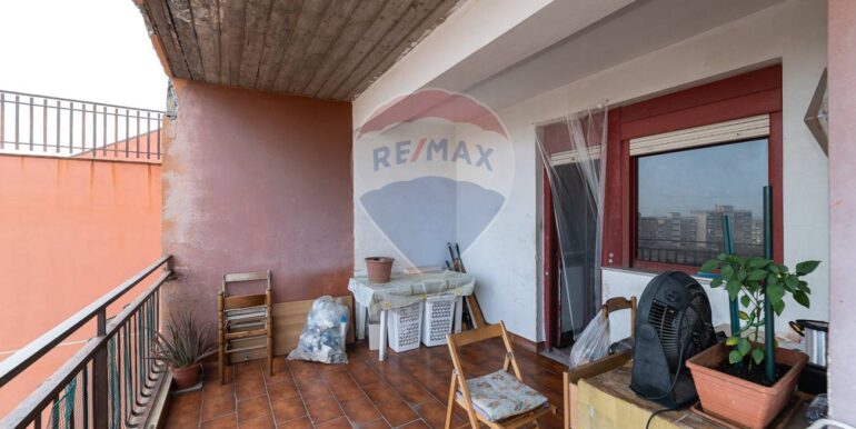 20250618123134-956481-17