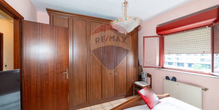 20250618123139-956481-18