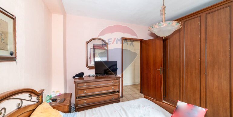 20250618123144-956481-19