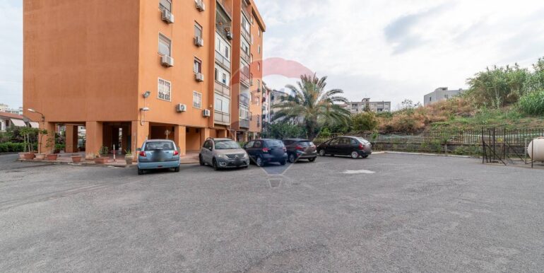 20250618123331-956481-38