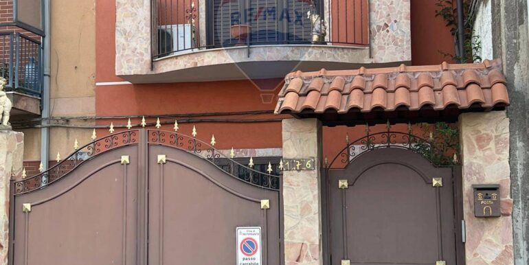 20250619151937-957909-2