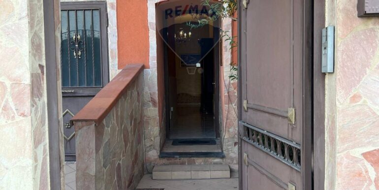 20250619151939-957909-3