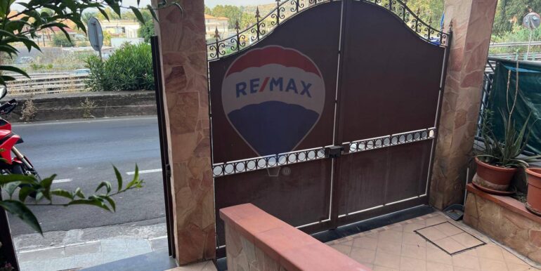 20250619151942-957909-4