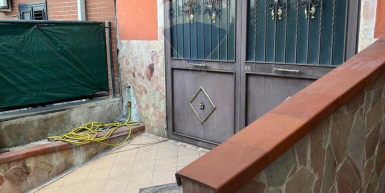 20250619151944-957909-5