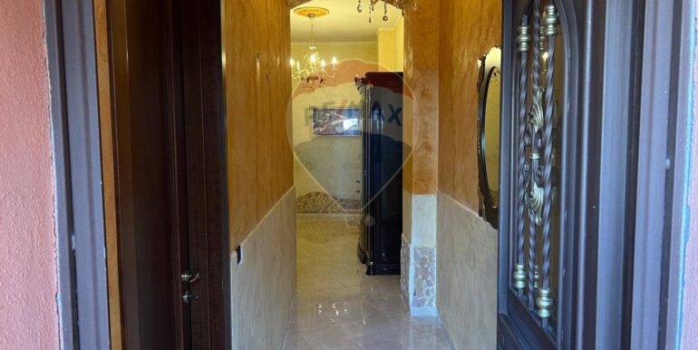 20250619151946-957909-6