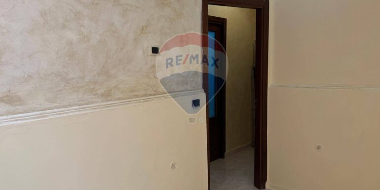 20250619151948-957909-7