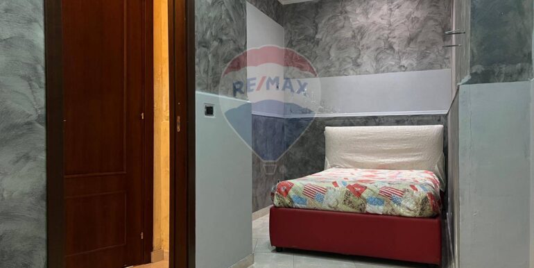 20250619151952-957909-9