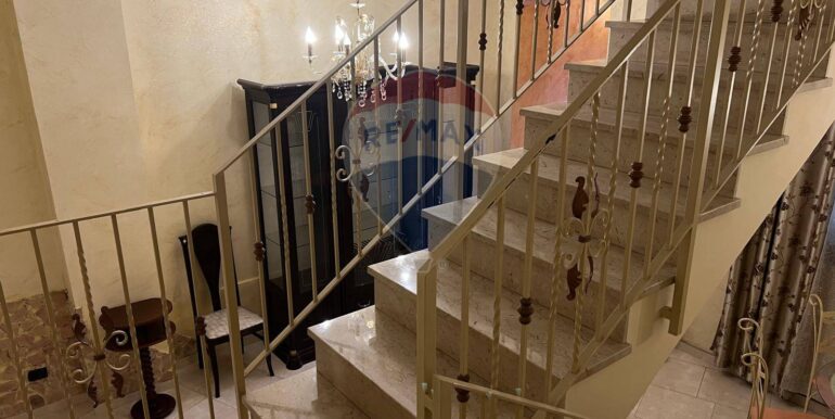 20250619151956-957909-11