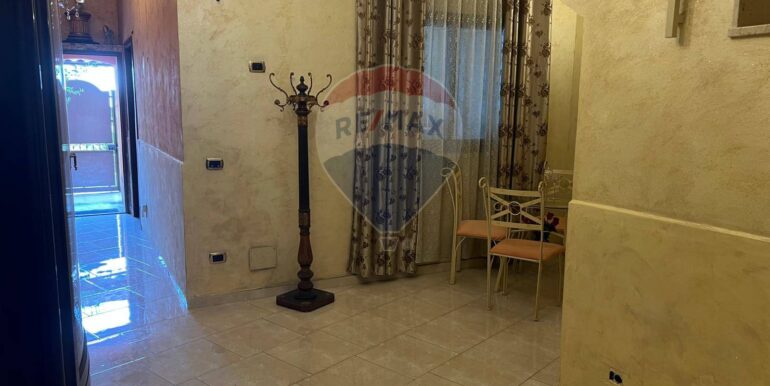 20250619151959-957909-12