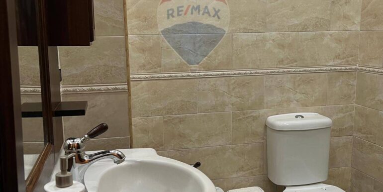 20250619152000-957909-13