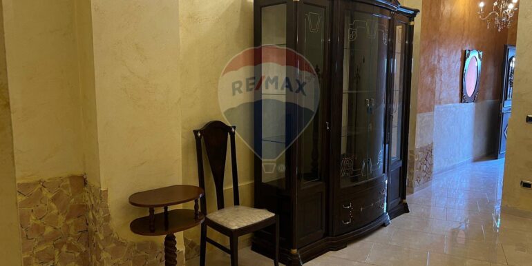 20250619152002-957909-14