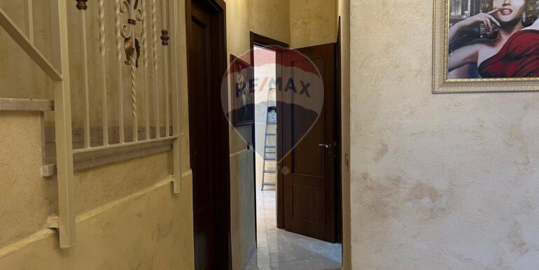 20250619152005-957909-15