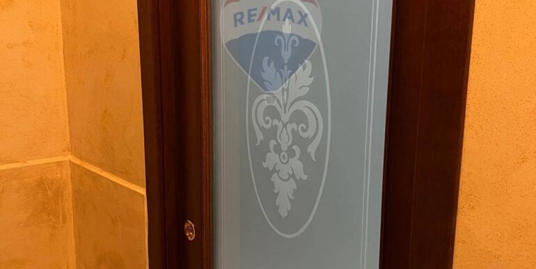 20250619152009-957909-17