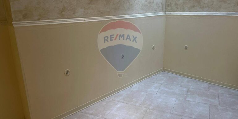 20250619152010-957909-18