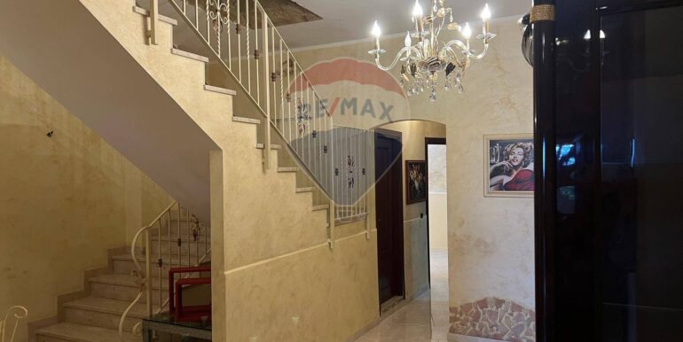 20250619152012-957909-19