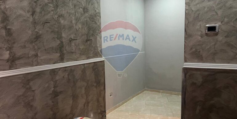 20250619152014-957909-20