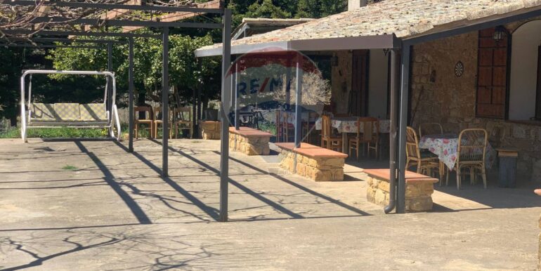 2025062075830-959906-5