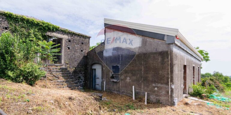 20250624104017-961345-3