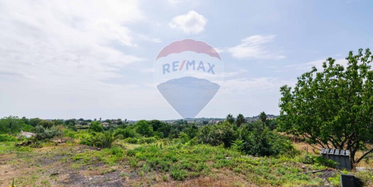 20250624104020-961345-4